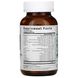 Мультивітаміни для жінок 55+ Innate Response Formulas (Women's 55+ Multivitamin) 120 таблеток фото