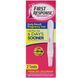 Early Pregnancy Test, First Response, 2 tests