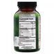 Keto support for carbohydrate neutralization Irwin Naturals 75 gel capsules