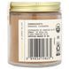 Simply Organic, Одного происхождения, вьетнамская корица, 1,83 унции (52 г) фото