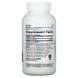 GNC, CoQ-10, 200 мг, 60 м'яких таблеток фото