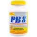Пробиотики укрепление иммунитета Nutrition Now (PB 8 Immune Support) 60 капсул фото