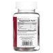 NaturesPlus, Biotin Gummies, Raspberry, 5,000 mcg, 60 Gummies фото