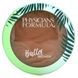 Physicians Formula, Murumuru Butter Bronzer, PF11000 Endless Summer, 0.38 oz (11 g)