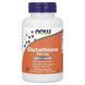 Глутатион Now Foods (Glutathione) 500 мг 60 растительных капсул фото