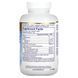 Paradise Herbs, Omega-Sure, Premium Omega 3 Fish Oil, 1,000 mg, 120 Pesco-Vegetarian Softgels