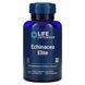 Life Extension Echinacea Elite 60 capsules