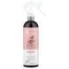 Kin+Kind, Dog Smell Coat Spray, Conditioner For Dogs, Grapefruit, 12 fl oz (354 ml)