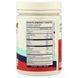 Podium Nutrition, Fuse 2025, предтренировочный комплекс, снек из голубой малины, 422,5 г (14,9 унции) фото