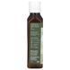 Кунжутное масло органик защищающее Aura Cacia (Sesame Oil) 118 мл фото