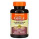 Вітамін С і журавлина для імунітету American Health (Ester-C with Cranberry) 90 таблеток фото