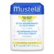 Mustela, Baby, питательный стик с холодным кремом, 0,32 унции (9,2 г) фото