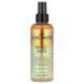 Curlsmith, Shake + Shine, Curl Refreshing Mist, All Curl Types, 6.6 fl oz (195 ml)