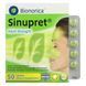 Bionorica, Sinupret, Adult Strength, 50 Tablets