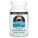 Супероксиддисмутаза СОД Source Naturals (SOD) 250 мг 60 таблеток фото