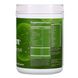 Растительный протеин ваниль MRM (Smooth Veggie Elite Performance Protein) 510 г фото