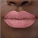 Стійка губна помада, відтінок «Піон», bareMinerals, 2 г фото