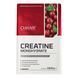 Креатин Creatine Monohydrate OstroVit 1 кг Вишня фото