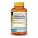 Триптофан для сну Mason Natural (L-Tryptophan Sleep Formula) 500 мг 60 капсул фото