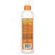 Cantu, Shea Butter for Natural Hair, Curl Stretcher Cream Rinse, 10 oz (283 g)