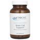 Поддержка клеток мозга с когнизином Metabolic Maintenance (Brain Cell Support with Cognizin) 60 капсул фото