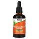 Extract of Valerian Root Now Foods (Valerian Root Extract Liquid) 60 ml