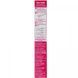 Early Pregnancy Test, First Response, 2 tests
