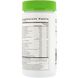 Пренатальні мультивітаміни, Prenatal Petite Mini-Tab Multivitamin, Rainbow Light, 180 таблеток фото