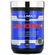 Амінокислота Лейцин, ALLMAX Nutrition, 5000 мг, 400 г фото
