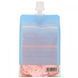Заспокійливий гель, журавлина, Real Fruit Soothing Gel, Cranberry, Skin79, 300 г фото