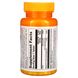 Фолиевая кислота и Витамин B12 Thompson (Folic acid with vitamin B12) 800 мкг/5 мкг 30 жевательных таблеток фото