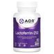 Lactoferrin-250 Advanced Orthomolecular Research AOR (Lactoferrin-250) 60 capsules