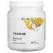 Пищевые волокна Thorne Research (FiberMend) 330 г фото