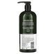 Лосьон для рук и тела лаванда Avalon Organics (Hand & Body Lotion) 907 мл фото