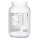 Whey protein isolate with vanilla flavor Thorne Research (Whey Protein Isolate) 807 g