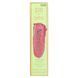 Pixi Beauty, NaturelleLip, Moisturizing Lip Colour, 0299 Raspberry, 0.1 oz (3.4 g)