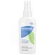 Soothing Facial Lotion, Fragrance Free, Ceramedx, 118 ml