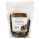 Сертифицированный органический изюм, Certified Organic Raisins, Thompson Seedless, Swanson, 454 грам фото
