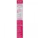 Early Pregnancy Test, First Response, 2 tests