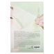 Заспокійлива маска, Pure Fit, Cica Calming True Sheet Mask, Cosrx, 1 лист, 0,71 рідкої унції (21 мл) фото