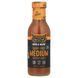 Sauce for dipping and wings, medium buffalo, 340 g (12 oz)