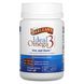 Barlean's, Ideal Omega 3, апельсин, 1000 мг EPA / DHA, 60 мягких таблеток фото