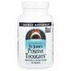 Source Naturals, St. John's Positive Thoughts&trade;, 90 Tablets