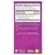 Saffron Extract, Bio Nutrition, 50 capsules on a plant basis.