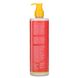 Alaffia, Beautiful Curls, Leave-In Conditioner, Tight Curls, Unrefined Shea Butter, 12 fl oz (354 ml)