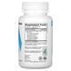 Swolverine, Probiotix, 60 капсул фото