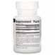 Біоперин Екстракт Чорного Перцю Source Naturals (BioPerine) 10 мг 60 таблеток фото