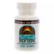 Біоперин Екстракт Чорного Перцю Source Naturals (BioPerine) 10 мг 60 таблеток фото