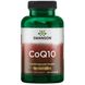 Коензим Q10, CoQ10 200, Swanson, 200 мг, 90 капсул фото