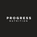 Progress Nutrition